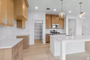 1230 W 575 S, Logan, UT 84321 - Photo 5