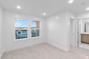 1230 W 575 S, Logan, UT 84321 - Photo 9