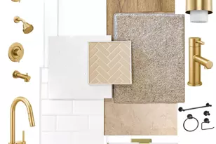 1230 W 575 S, Logan, UT 84321 - Photo 23