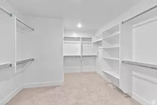 1230 W 575 S, Logan, UT 84321 - Photo 13