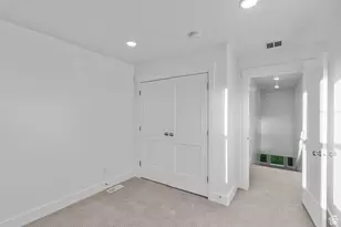 1230 W 575 S, Logan, UT 84321 - Photo 15