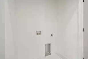 326 E 3390 S, South Salt Lake, UT 84115 - Photo 35