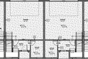 316 E Jessica View Ln S, South Salt Lake, UT 84115 - Photo 45