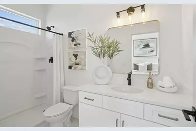 316 E 3390 S #8, South Salt Lake, UT 84115 - Photo 39