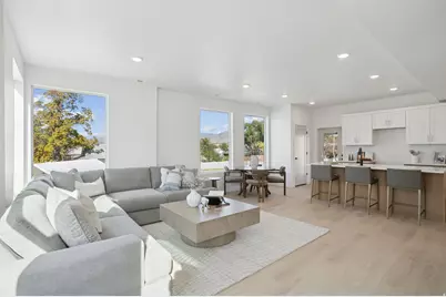 316 E 3390 S #8, South Salt Lake, UT 84115 - Photo 27