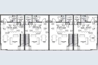 316 E 3390 S #8, South Salt Lake, UT 84115 - Photo 43