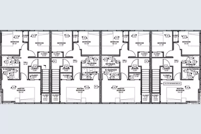 316 E Jessica View Ln S #8, South Salt Lake, UT 84115 - Photo 47
