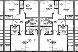 316 E Jessica View Ln S, South Salt Lake, UT 84115 - Photo 47