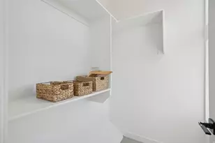 316 E 3390 S, South Salt Lake, UT 84115 - Photo 41