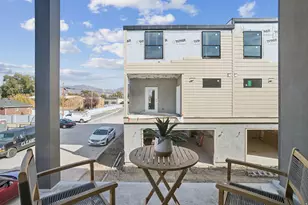 316 E 3390 S, South Salt Lake, UT 84115 - Photo 29