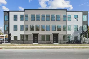 316 E 3390 S, South Salt Lake, UT 84115 - Photo 5