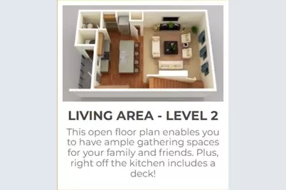 316 E Jessica View Ln S #8, South Salt Lake, UT 84115 - Photo 43