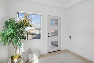 314 E 3390 S, South Salt Lake, UT 84115 - Photo 9