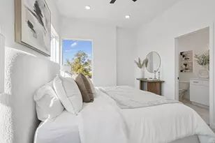 314 E 3390 S, South Salt Lake, UT 84115 - Photo 37