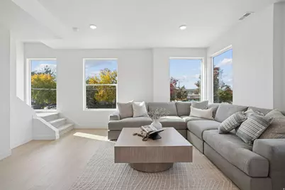 314 E 3390 S #7, South Salt Lake, UT 84115 - Photo 23