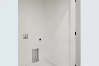 314 E 3390 S #7, South Salt Lake, UT 84115 - Photo 35