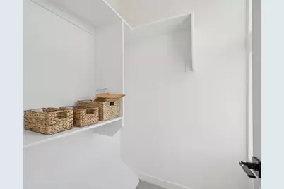 314 E 3390 S #7, South Salt Lake, UT 84115 - Photo 41