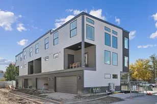 328 E 3390 S, South Salt Lake, UT 84115 - Photo 3