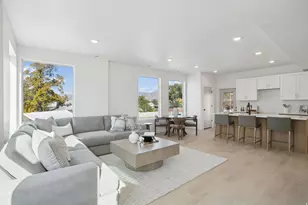 328 E 3390 S, South Salt Lake, UT 84115 - Photo 27