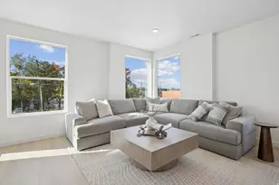 328 E 3390 S, South Salt Lake, UT 84115 - Photo 25