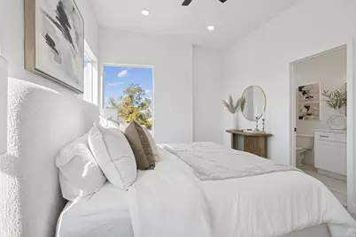 328 E 3390 S #11, South Salt Lake, UT 84115 - Photo 37