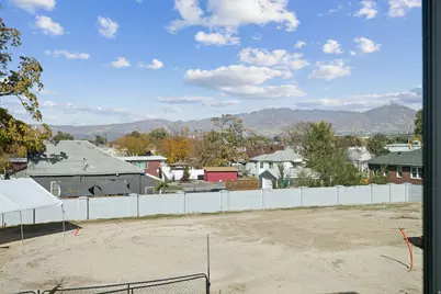 328 E 3390 S #11, South Salt Lake, UT 84115 - Photo 21