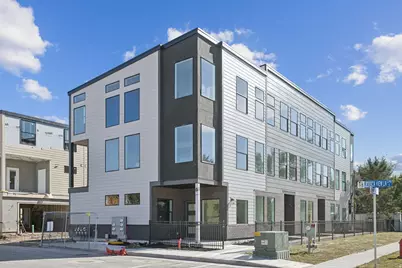 328 E 3390 S #11, South Salt Lake, UT 84115 - Photo 1