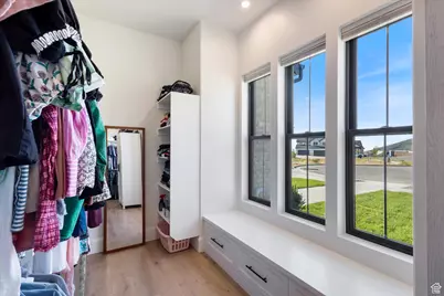 14598 S Canyon Edge Cir, Draper (UT Cnty), UT 84020 - Photo 49