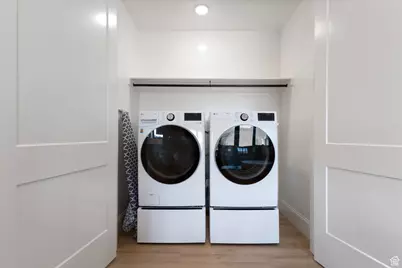 14598 S Canyon Edge Cir, Draper (UT Cnty), UT 84020 - Photo 79