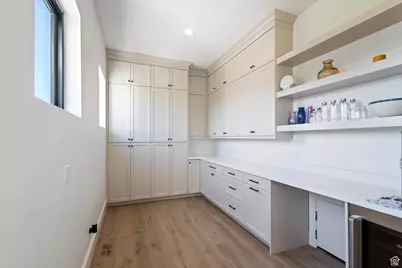 14598 S Canyon Edge Cir, Draper (UT Cnty), UT 84020 - Photo 43