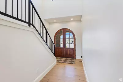 14598 S Canyon Edge Cir, Draper (UT Cnty), UT 84020 - Photo 31