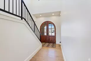 14598 S Canyon Edge Cir, Draper (UT Cnty), UT 84020 - Photo 31