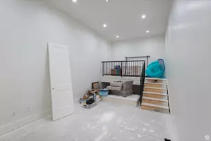 14598 S Canyon Edge Cir, Draper (UT Cnty), UT 84020 - Photo 73