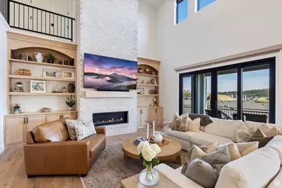 14598 S Canyon Edge Cir, Draper (UT Cnty), UT 84020 - Photo 33