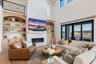 14598 S Canyon Edge Cir, Draper (UT Cnty), UT 84020 - Photo 33