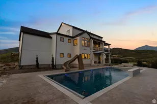 14598 S Canyon Edge Cir, Draper (UT Cnty), UT 84020 - Photo 3