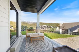 14598 S Canyon Edge Cir, Draper (UT Cnty), UT 84020 - Photo 91