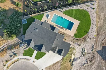 14598 S Canyon Edge Cir, Draper (UT Cnty), UT 84020 - Photo 21