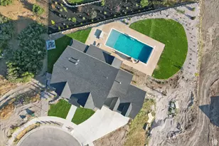 14598 S Canyon Edge Cir, Draper (UT Cnty), UT 84020 - Photo 21