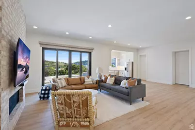 14598 S Canyon Edge Cir, Draper (UT Cnty), UT 84020 - Photo 77