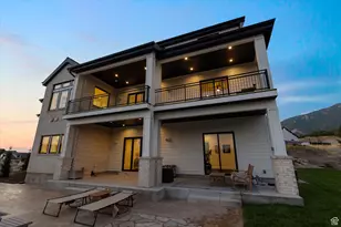 14598 S Canyon Edge Cir, Draper (UT Cnty), UT 84020 - Photo 7