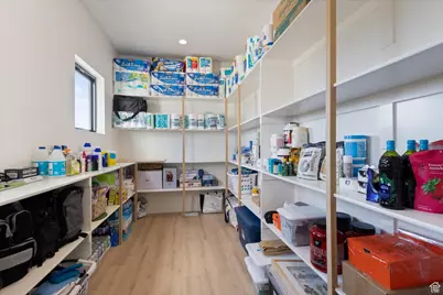 14598 S Canyon Edge Cir, Draper (UT Cnty), UT 84020 - Photo 69