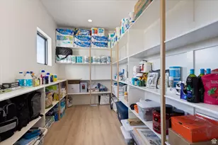 14598 S Canyon Edge Cir, Draper (UT Cnty), UT 84020 - Photo 69