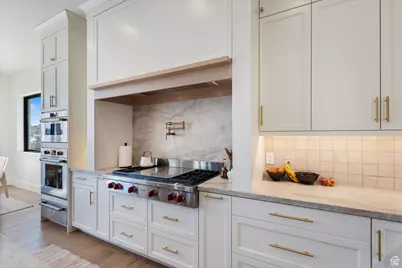 14598 S Canyon Edge Cir, Draper (UT Cnty), UT 84020 - Photo 39