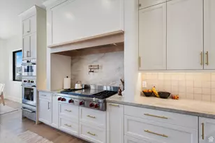 14598 S Canyon Edge Cir, Draper (UT Cnty), UT 84020 - Photo 39