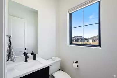 14598 S Canyon Edge Cir, Draper (UT Cnty), UT 84020 - Photo 63