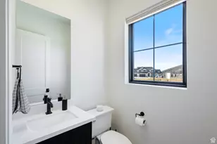 14598 S Canyon Edge Cir, Draper (UT Cnty), UT 84020 - Photo 63