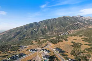 14598 S Canyon Edge Cir, Draper (UT Cnty), UT 84020 - Photo 23