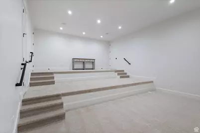 14598 S Canyon Edge Cir, Draper (UT Cnty), UT 84020 - Photo 71