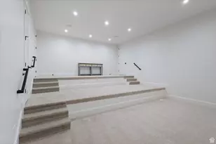 14598 S Canyon Edge Cir, Draper (UT Cnty), UT 84020 - Photo 71